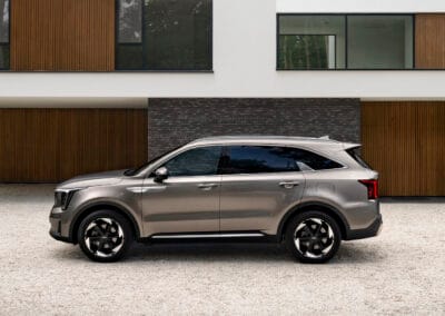 kia sorento digital 1920x1080 6