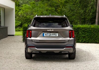 kia sorento digital 1920x1096 7