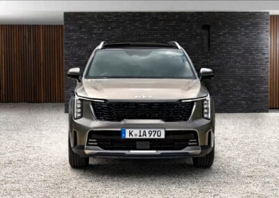 kia sorento digital 1920x1097 8