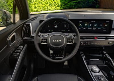 kia sorento digital 1920x1266 9