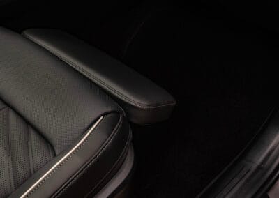 kia sorento digital 1920x1280 10