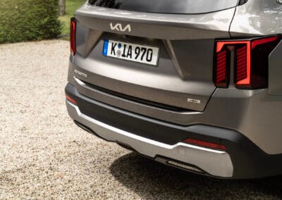 kia sorento digital 1920x1280 13