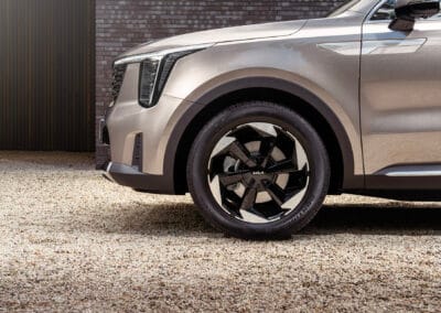 kia sorento digital 1920x1280 14