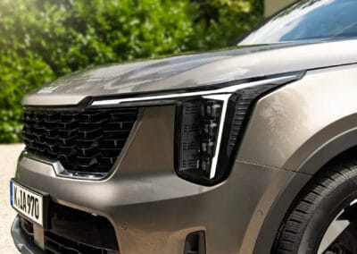 kia sorento digital 1920x1280 15