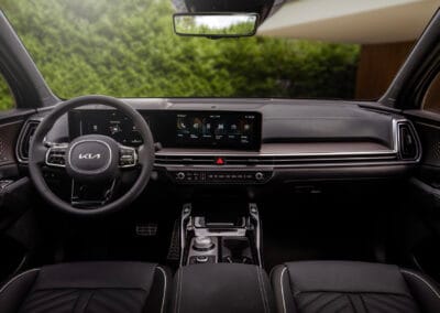 kia sorento digital 1920x1571 16