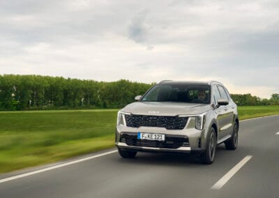 kia sorento gtline dynamic digital 1920x1080 001