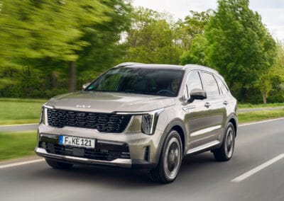 kia sorento gtline dynamic digital 1920x1080 002