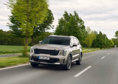 kia sorento gtline dynamic digital 1920x1080 003