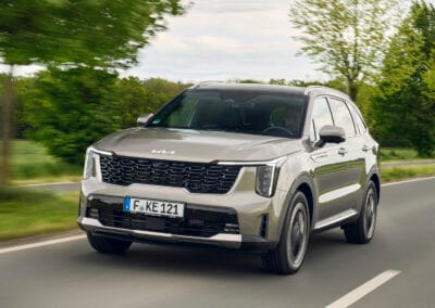 kia sorento gtline dynamic digital 1920x1080 004