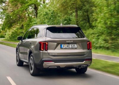 kia sorento gtline dynamic digital 1920x1080 005