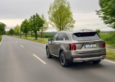 kia sorento gtline dynamic digital 1920x1080 006