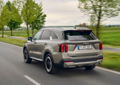 kia sorento gtline dynamic digital 1920x1080 007