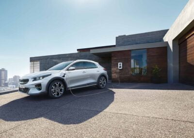 kia xceed galerie garage kremer 3