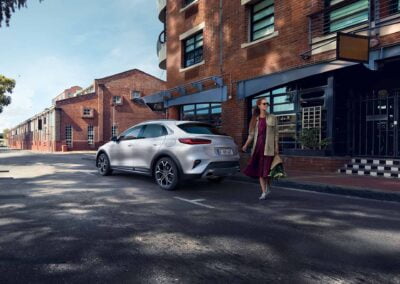 kia xceed galerie garage kremer 4