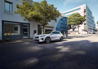 kia xceed galerie garage kremer 5