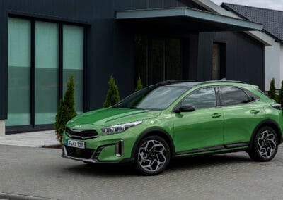 kia xceed my22 ice gt line celadon green metallic static digital 1920x1080 29