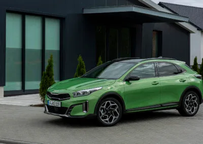 kia xceed my22 ice gt line celadon green metallic static digital 1920x1080 29
