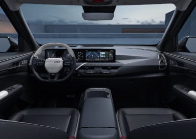 kia EV5 gtline my26 interior digital 1920x1080 1