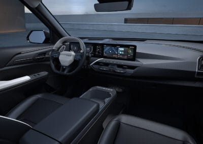 kia EV5 gtline my26 interior digital 1920x1080 2
