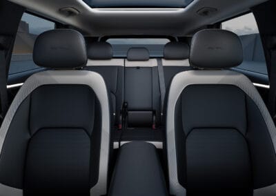 kia EV5 gtline my26 interior digital 1920x1080 3