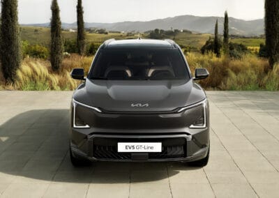 kia EV5 gtline my26 static digital 1920x1080 2