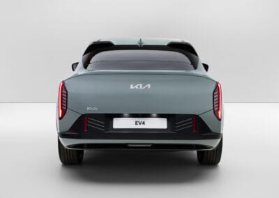 kia ev4 fastback baseline morning haze ext studio static digital 1920x1080 003