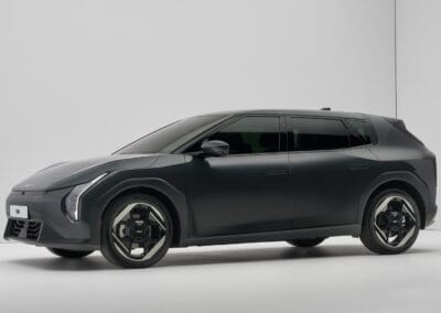 kia ev4 hatchback baseline yuka steel grey ext studio static digital 1920x1080 001