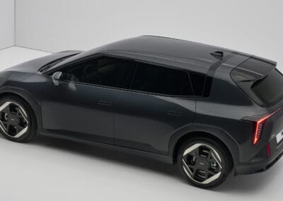 kia ev4 hatchback baseline yuka steel grey ext studio static digital 1920x1080 003