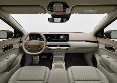 kia ev4 hatchback baseline yuka steel grey int studio static digital 1920x1080 001