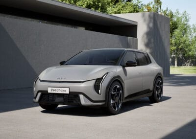 kia ev4 hatchback gt line visuals digital 1920x1080 1