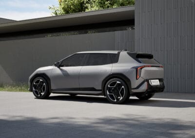 kia ev4 hatchback gtl ext static digital 1920x1080 1