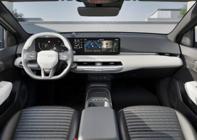 kia ev4 hatchback gtl int static digital 1920x1080 1