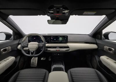 kia ev4 hatchback gtl wolf grey studio int static digital 1920x1080 001