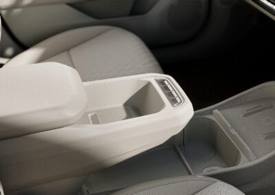 kia ev4 hatchback int static digital 1920x1080 2