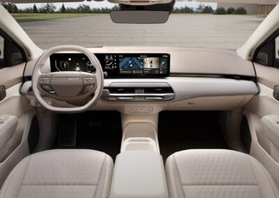 kia ev4 hatchback int static digital 1920x1080 3