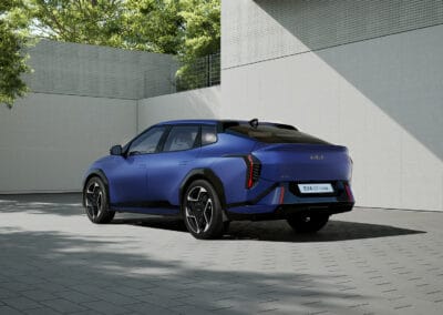 kia ev4 sedane gtl ext static digital 1920x1080 1