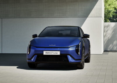 kia ev4 sedane gtl ext static digital 1920x1080 2