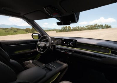 kia ev9 gt my26 BS MainInterior digital 1920x1080
