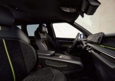 kia ev9 gt my26 PD InteriorGrade digital 1920x1080