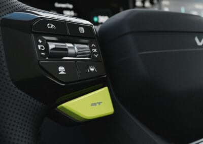 kia ev9 gt my26 ProductDetail GTModeButton digital 1920x1080