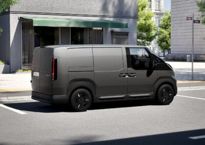 kia pv5 cargo ext static digital 1920x1080 1