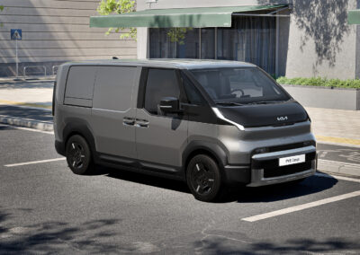 kia pv5 cargo ext static digital 1920x1080 2