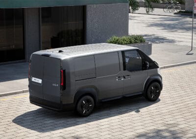 kia pv5 cargo ext static digital 1920x1080 3