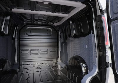 kia pv5 cargo int static digital 1920x1080 1