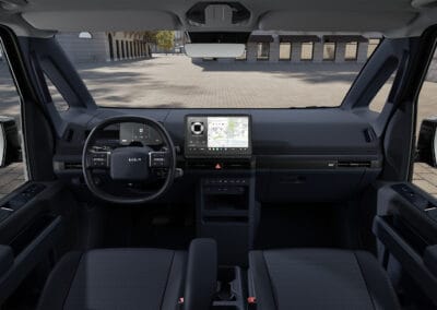 kia pv5 cargo int static digital 1920x1080 2