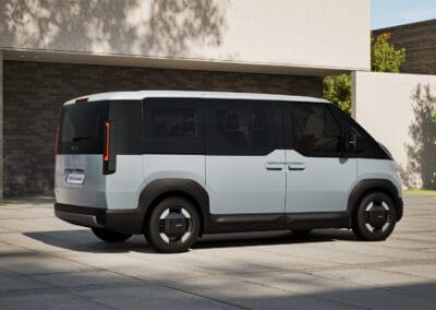 kia pv5 passenger ext static digital 1920x1080 2