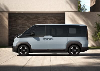 kia pv5 passenger ext static digital 1920x1080 4