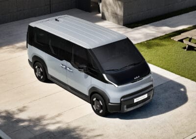 kia pv5 passenger ext static digital 1920x1080 5