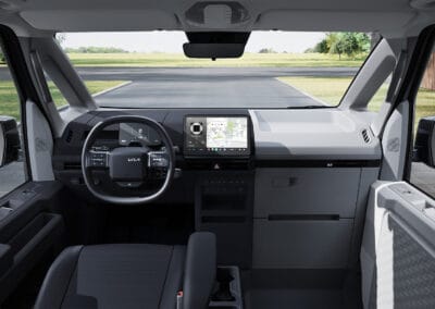 kia pv5 passenger int static digital 1920x1080 1