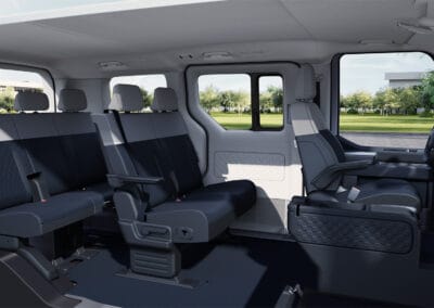 kia pv5 passenger int static digital 1920x1080 2